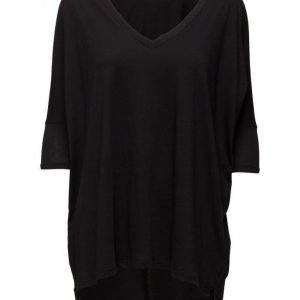 Hunkydory Essential Chris Jersey Tee