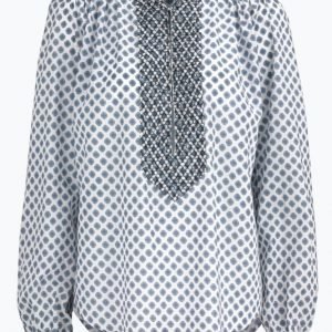 Hunkydory Essential Russel Dot Pusero