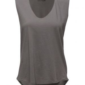 Hunkydory Essentials Gainsborough Tank