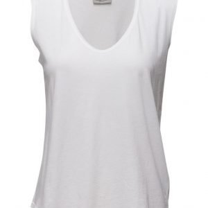 Hunkydory Essentials Gainsborough Tank