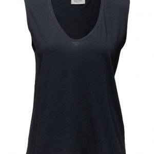 Hunkydory Essentials Gainsborough Tank