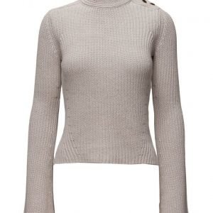 Hunkydory Essentials Gilcrest Knit poolopaita