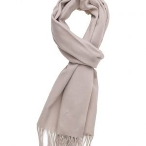 Hunkydory Florene Wool Scarf huivi