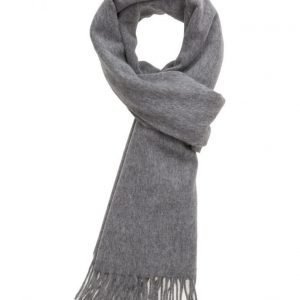 Hunkydory Florene Wool Scarf huivi