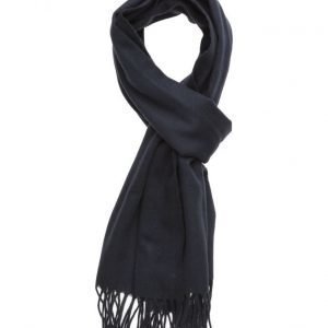 Hunkydory Florene Wool Scarf huivi