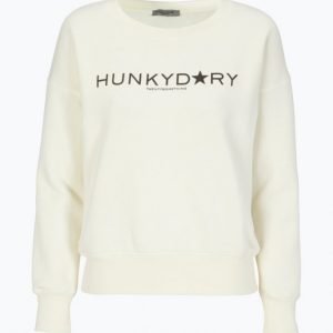 Hunkydory H.D. Collegepusero