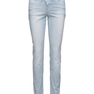 Hunkydory H.D Gmt Jeans suorat farkut