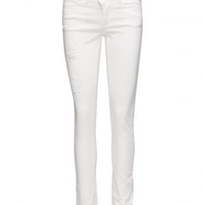 Hunkydory H.D Jeans skinny farkut