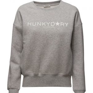 Hunkydory H.D. Sweatshirt svetari