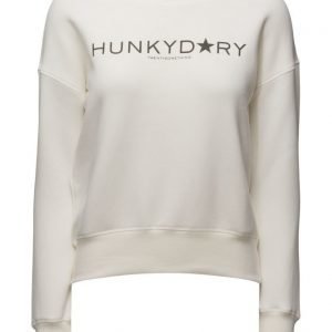 Hunkydory H.D. Sweatshirt svetari