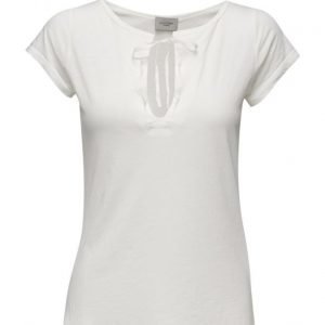 Hunkydory Kent Jersey Top