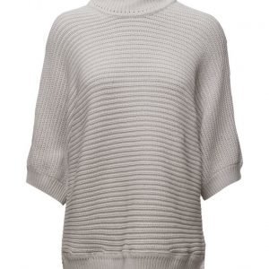 Hunkydory Lille Knit neulepusero