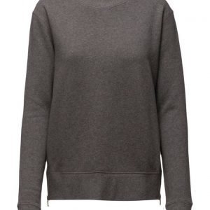 Hunkydory Mae Fleece Sweatshirt svetari