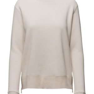 Hunkydory Mae Fleece Sweatshirt svetari