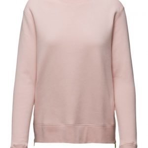 Hunkydory Mae Fleece Sweatshirt svetari