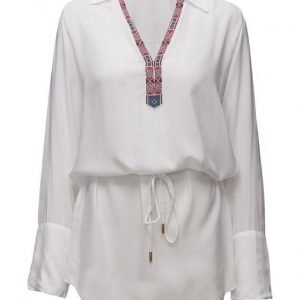 Hunkydory Martha Blouse tunikka