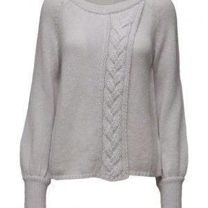 Hunkydory Maud Cardi neulepusero