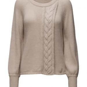 Hunkydory Maud Cardi neulepusero