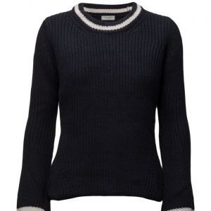 Hunkydory Milton Knit neulepusero