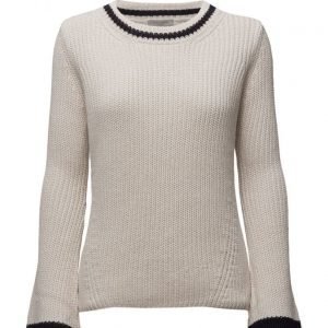 Hunkydory Milton Knit neulepusero