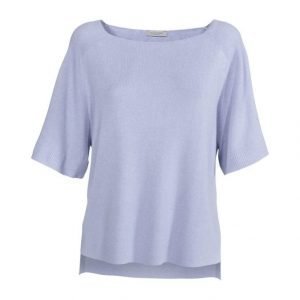 Hunkydory Opal Knit Neule