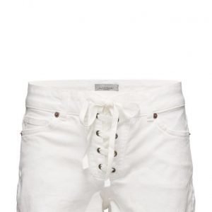 Hunkydory Pomona Shorts farkkushortsit