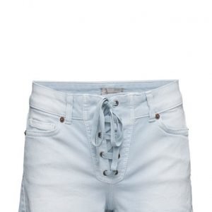 Hunkydory Pomona Shorts farkkushortsit