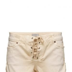 Hunkydory Pomona Shorts farkkushortsit