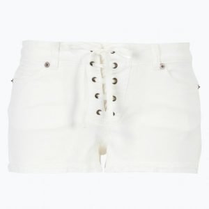 Hunkydory Pomona Shortsit