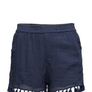 Hunkydory Rialto Shorts shortsit