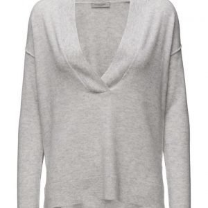 Hunkydory Ross Knit neulepusero