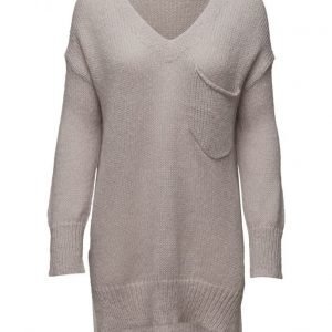 Hunkydory Roy Knit neulemekko