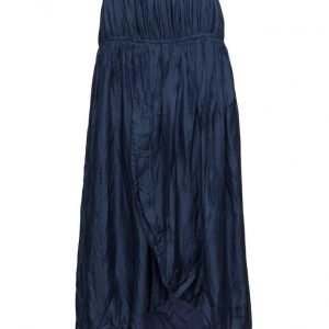 Hunkydory Saunders Maxi maksihame