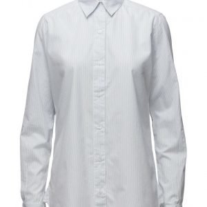 Hunkydory Selma Shirt pitkähihainen paita