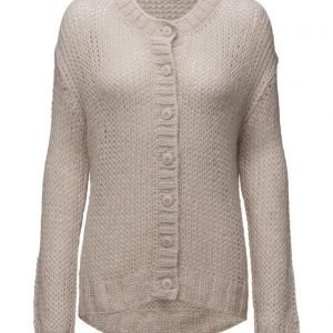 Hunkydory Simla Cardi neuletakki