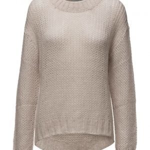 Hunkydory Simla Knit neulepusero