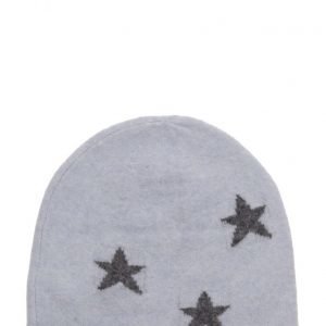 Hunkydory Star Topper