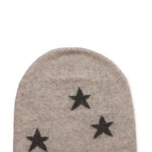 Hunkydory Star Topper