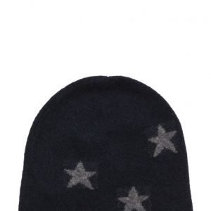 Hunkydory Star Topper