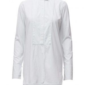 Hunkydory Taft Tux Shirt pitkähihainen paita