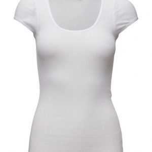 Hunkydory Tyne Jersey Rib T