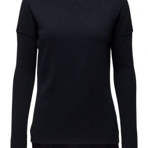 Hunkydory Walden Knit neulepusero