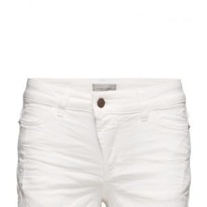 Hunkydory Yowsa Denim Shorts farkkushortsit