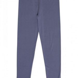 Hust & Claire Leggingsit Bambu Blue