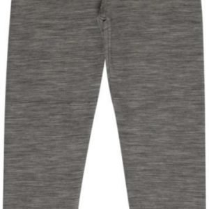 Hust & Claire Leggingsit Merinovilla Sininen Pink
