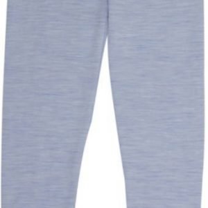 Hust & Claire Leggingsit Villaa Night blue Blue