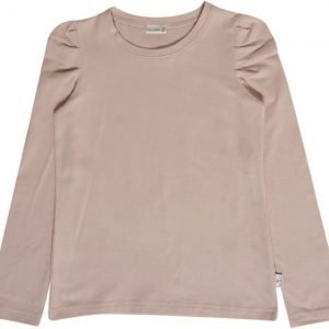 Hust & Claire Pusero Dusty Rose
