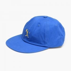 Hélas Caps Baller Cap