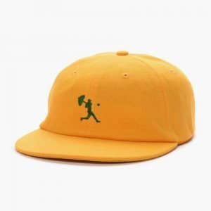 Hélas Caps Baller Cap