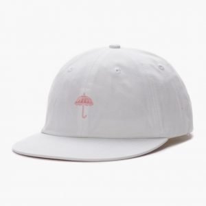 Hélas Caps Classic Cap